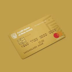 Student Debit Card