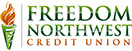 view Innovations Federal Credit Union case study