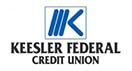 view Credit Union of New Jersey case study