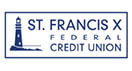 view Innovations Federal Credit Union case study